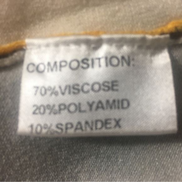 Reduced! Alison Sheri Sweater with Beads & Sequins Size S - Picture 11 of 11